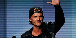 The late Avicii's family with an open letter: - Thank you for all his loving descriptions