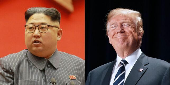 Trump tar på seg ære for fredsavtale. Nå er mye opp til ham