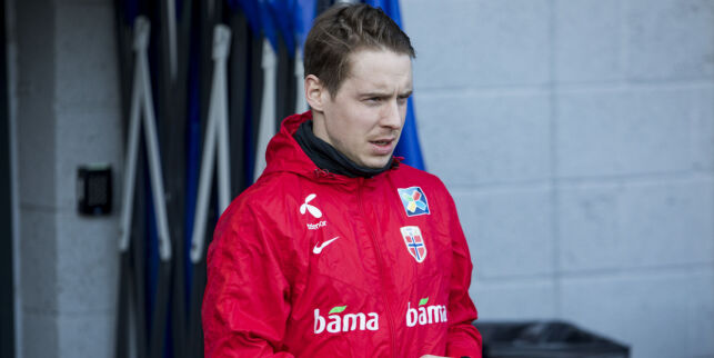 Johansen med lekker assist. Fulham nærmer seg Premier League