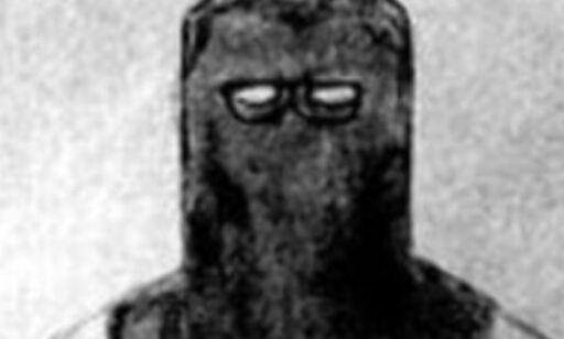 Seriemorderen herjet for 50 år siden -politiet tror to frimerker kan avsløre ham
