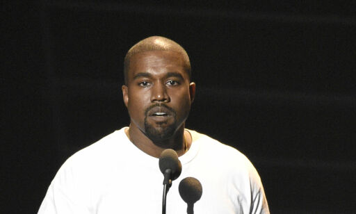 DN: Beyoncé og Kanye Wests lyttertall manipulert i Tidal
