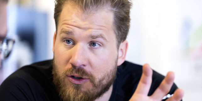 Jansrud: - Vi har levert resultater «på tross av, ikke på grunn av»