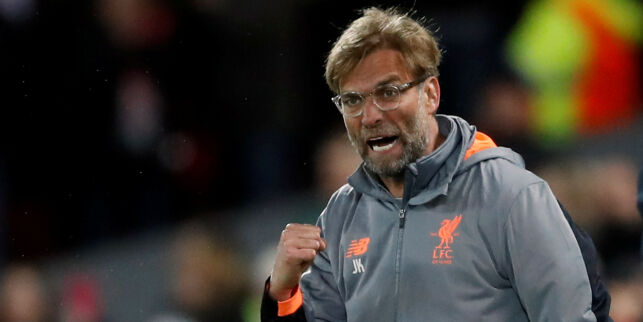 Liverpools spennende sommer: - Allerede et hestehode foran resten
