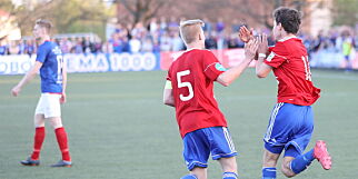 Jo jevnere cupen blir, jo verre er det for norsk toppfotball