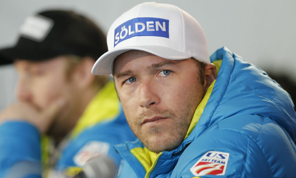 Bode Miller i sorg: Mistet datter (19 md.) i drukningsulykke