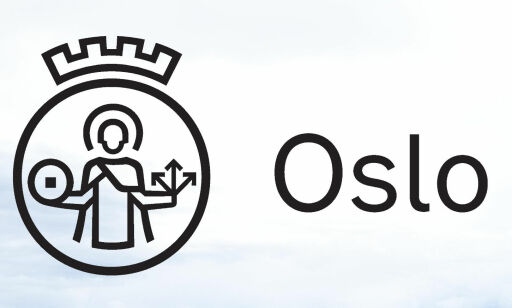 Ser ut som en overivrig trafikkonstabel