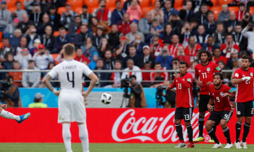 Raser etter VM-kampen: - Komisk og patetisk