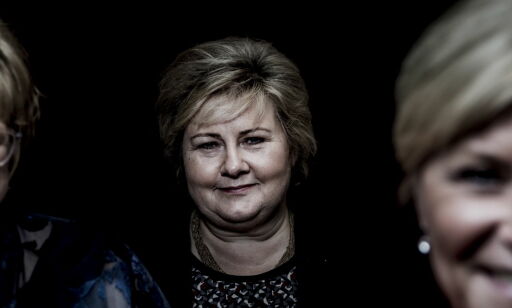 Vi risikerer å få en hemmelig digital losje for maktpersoner