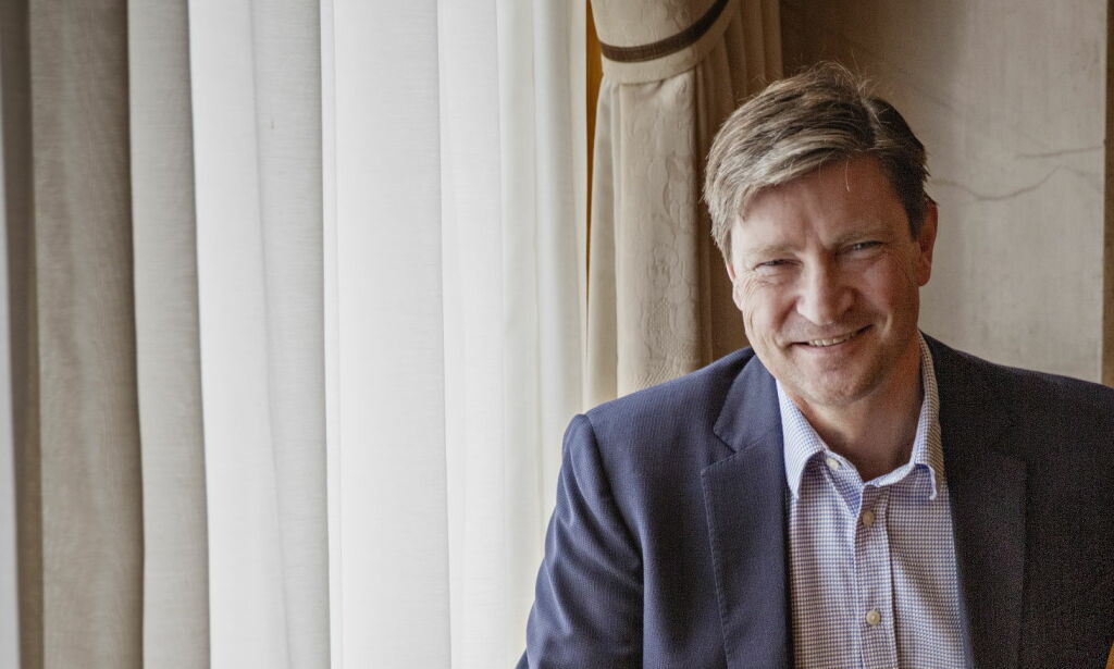 Tybring-Gjeddes oppfordring til boikott av Aftenposten er trist og skadelig