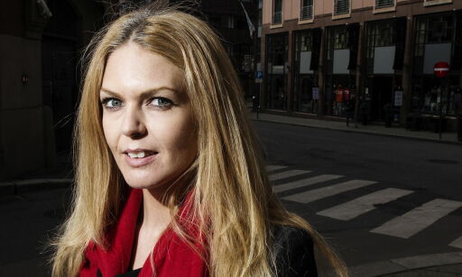 Slik øker du pensjonen din - i alle livets faser