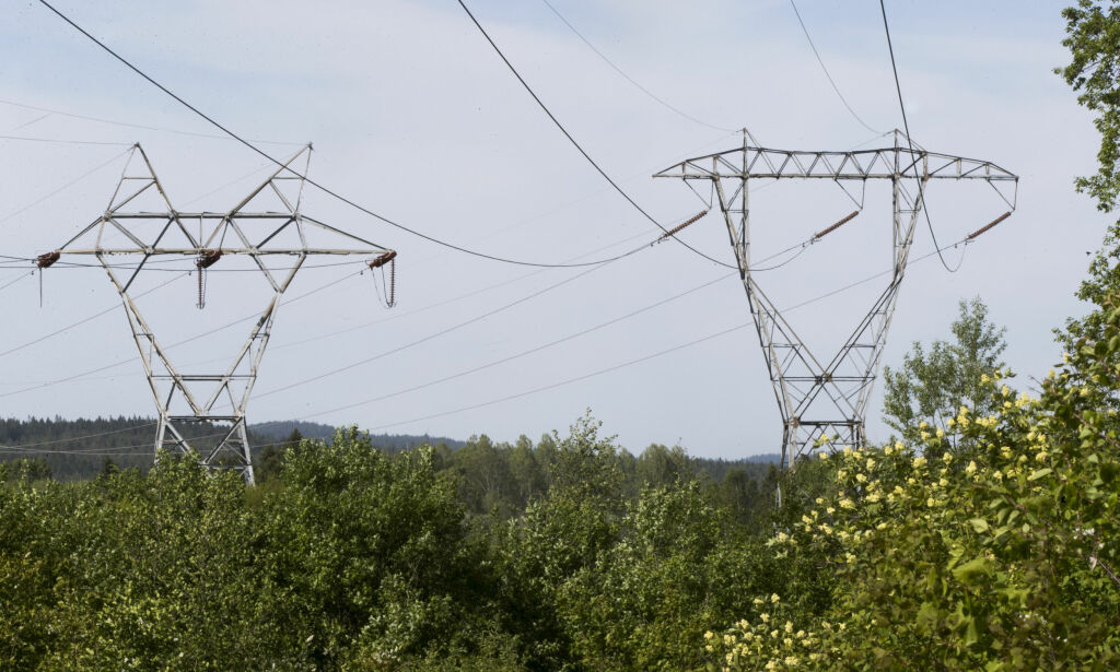 Slik unngår du sjokkregning