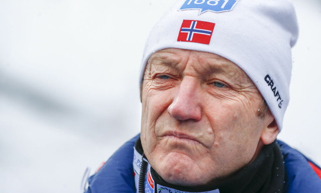 Kvinnekombinert og telemark ikke på OL-programmet: - Vi er skuffet