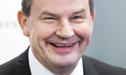 Absurde måltall