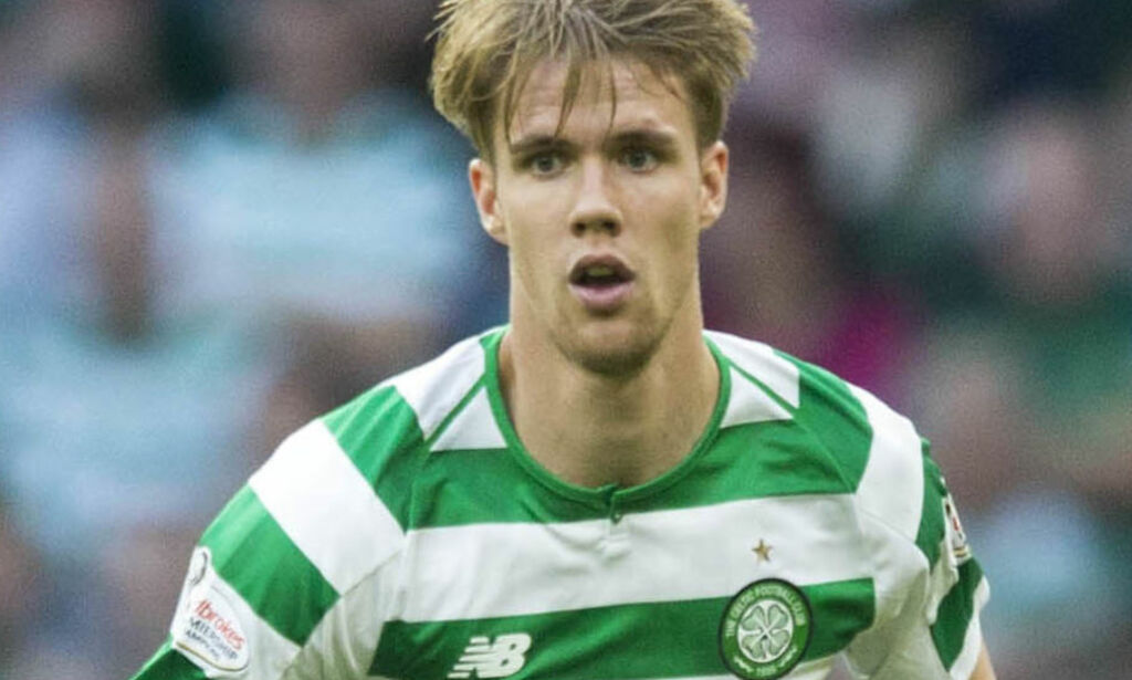 Ingen Champions League for Ajer