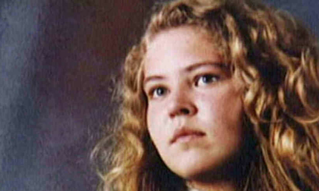 Birgitte Tengs' far mener han ble lurt til å stille i dokumentar