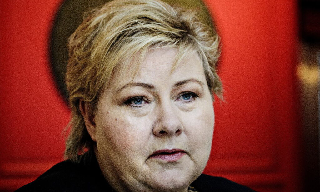 «Folkets advokat» ut mot Ernas hemmelige kalender