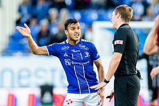 50 millioner er mer enn tre poeng