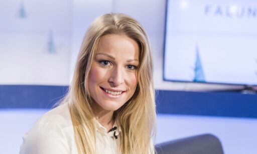 Ny tragedie for skikvinnene: Ida Eide omkom