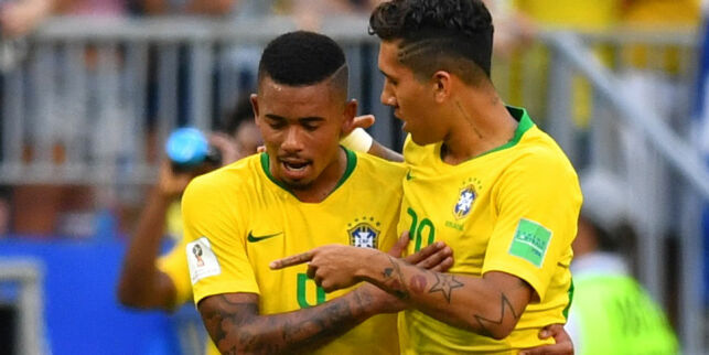 Risikabelt å hente spillere direkte fra Brasil