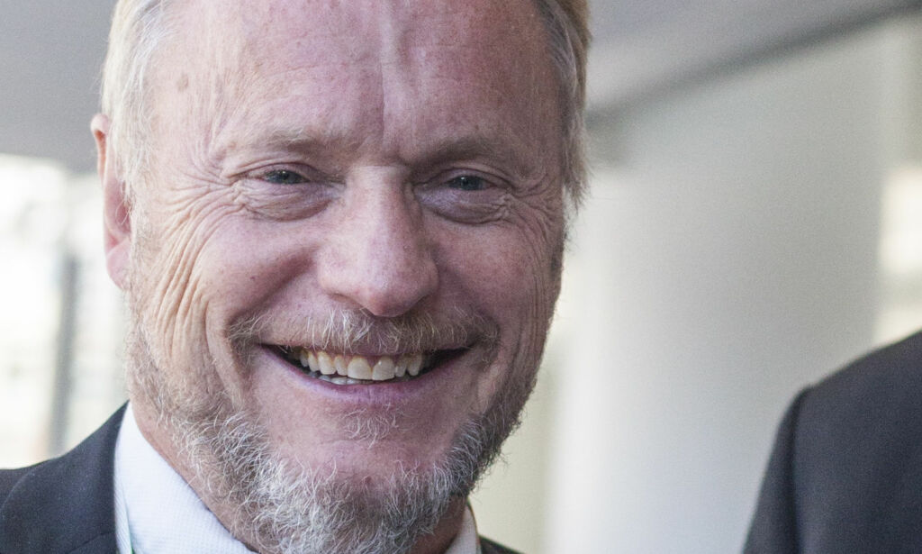 Min klimapolitikk er bedre enn din