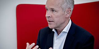 Sanner stiller tøffere krav