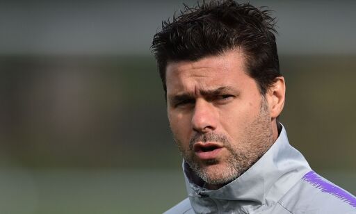Norsk keepertalent tilbudt kontrakt av Tottenham