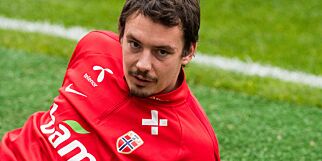 Forren: - Derfor floppet Norge