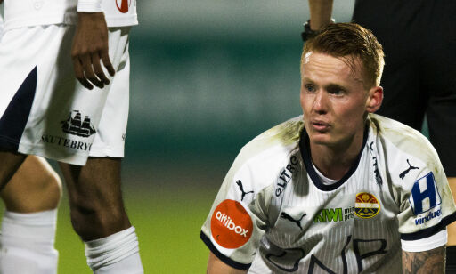 Godset-krisen fortsetter etter tap mot Sandefjord