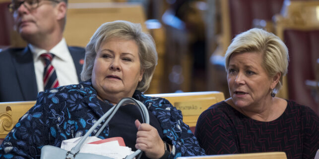 Vi trenger en politikk for verdiskaping