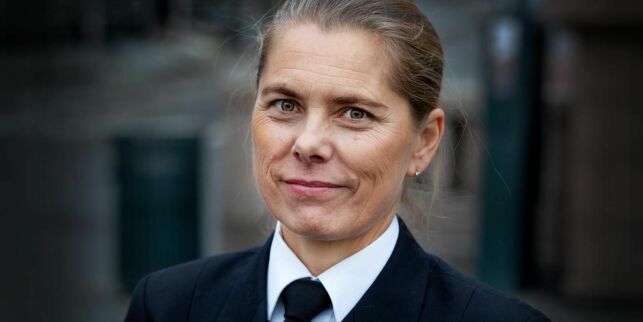 - Kvinnelige ledere sjikaneres og henges ut