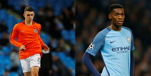 City-stjerna langer ut mot britiske medier: - Det dyrker rasisme