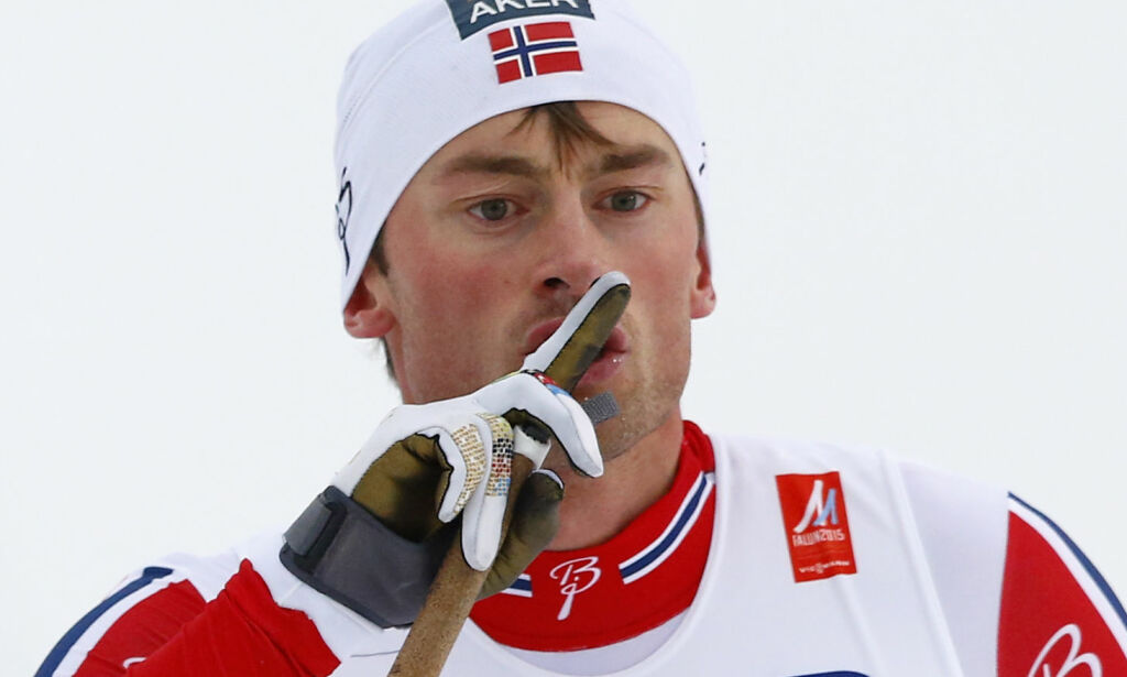 Northugs beste og morsomste sitater