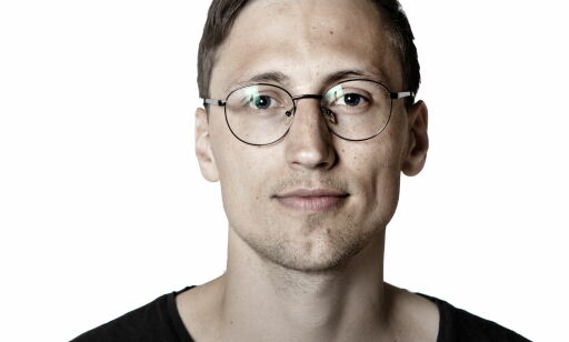 Det er ikke rasistisk å påpeke at mennesker er ulike