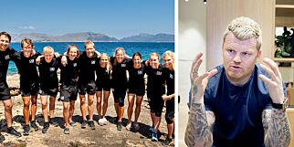 Slik løste NRK Riise-knipa