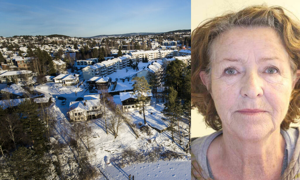 Politiinspektøren om frykten og den dramatiske natta