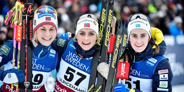 Jacobsen advarer mot tidlig norsk uttak: - Bare tull