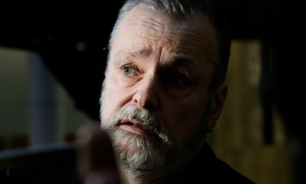 Det ukjente jurydramaet: - Eirik Jensen én stemme fra å bli felt for narkotikakriminalitet
