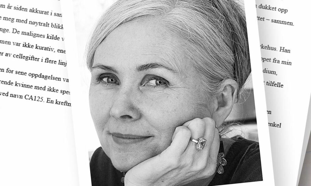 Derfor vil ikke vi leger hjelpe pasienter med å ta sitt liv
