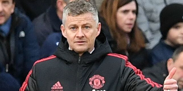United har ikke hatt like mye å juble for på reise siden Fergusons tid