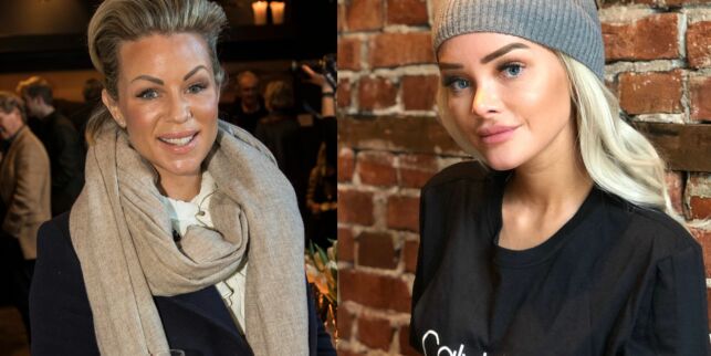 Hyller Sophie Elises puppe-avgjørelse