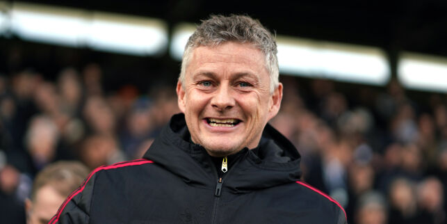 United-legende etter ny bragd: - Signer ham!