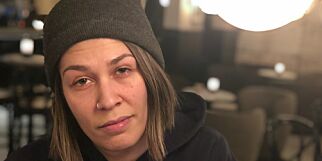 Nå drar de svenske servitørene hjem
