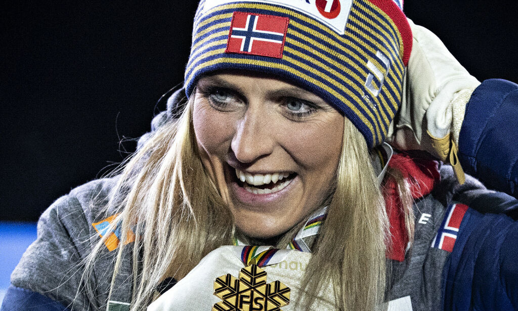 Kowalczyk reagerer: - Urettferdig