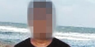 Tiltalte søkte på «granny porn» og «rape» på internett