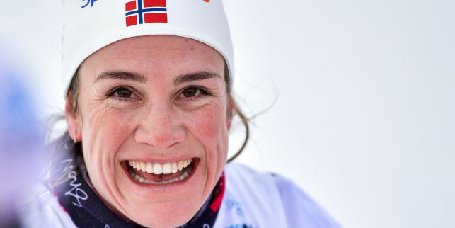 Raser mot splitting av idrettsforbundet