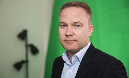 Bør muslimsk innvandring problematiseres?