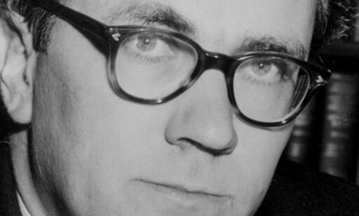 I dag ville neppe Stein Rokkan fått ansettelse ved noe norsk universitet