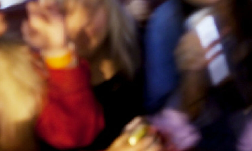 4 timer og 42 minutter som snudde politiet på hodet