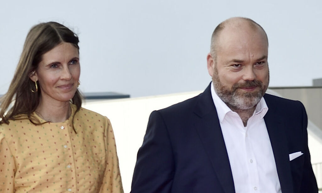 Danmarks rikeste mistet tre av fire barn i terrorangrepet på Sri Lanka