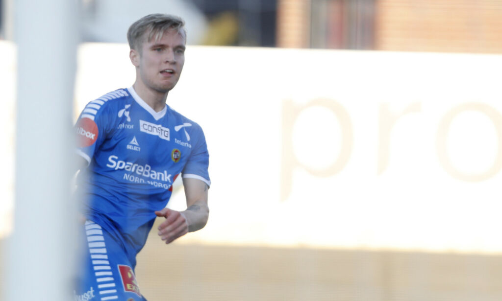 Bommet på åpent mål: - Helt forferdelig